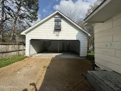 226 Myer Ave, Jackson, MS 39209 photo 11
