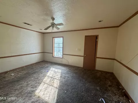 226 Myer Ave, Jackson, MS 39209 photo 5