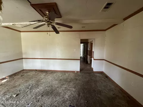 226 Myer Ave, Jackson, MS 39209 photo 2