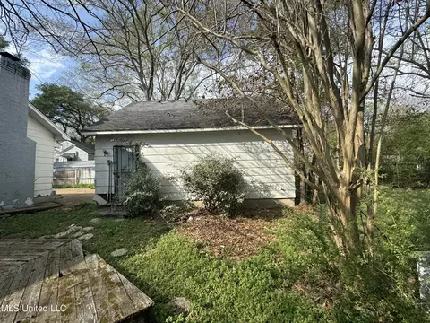 226 Myer Ave, Jackson, MS 39209 photo 12