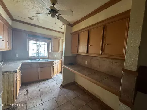 226 Myer Ave, Jackson, MS 39209 photo 4