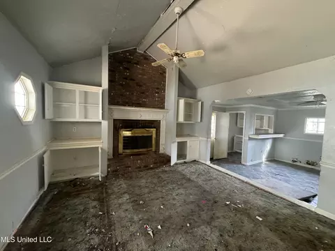 226 Myer Ave, Jackson, MS 39209 photo 7