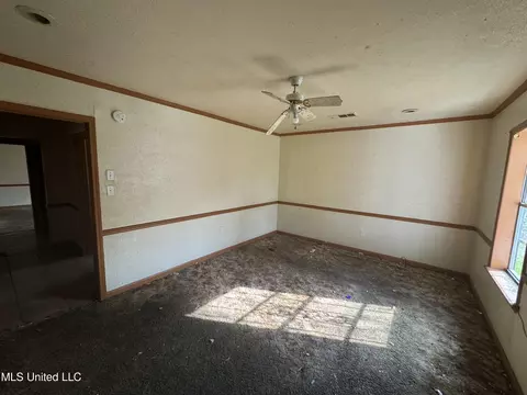 226 Myer Ave, Jackson, MS 39209 photo 9