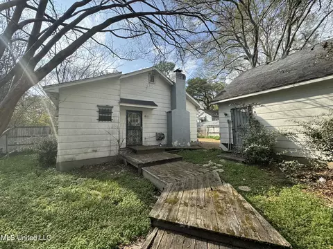 226 Myer Ave, Jackson, MS 39209 photo 13