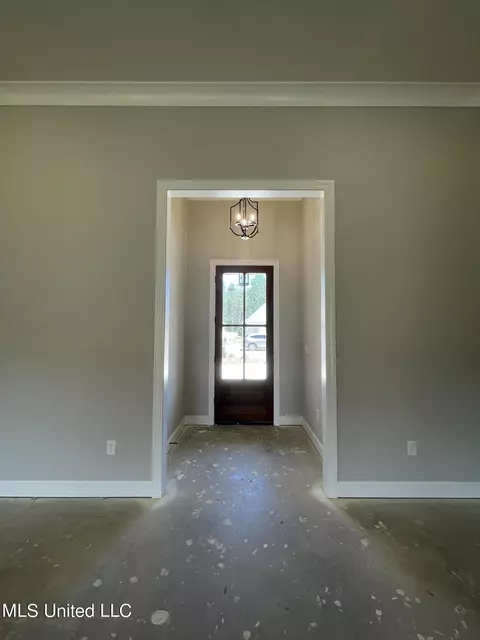 311 Tremont Dr, Florence, MS 39073 photo 22