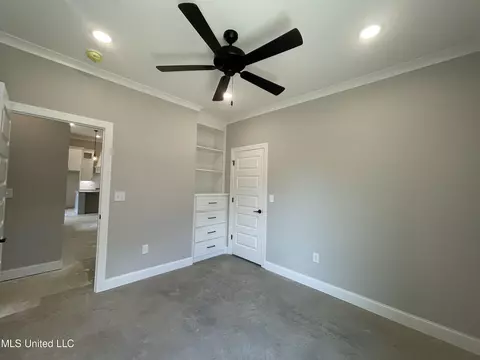 311 Tremont Dr, Florence, MS 39073 photo 20