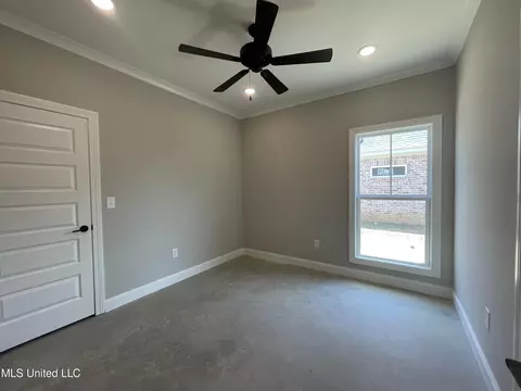 311 Tremont Dr, Florence, MS 39073 photo 16
