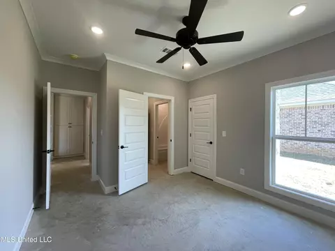 311 Tremont Dr, Florence, MS 39073 photo 17