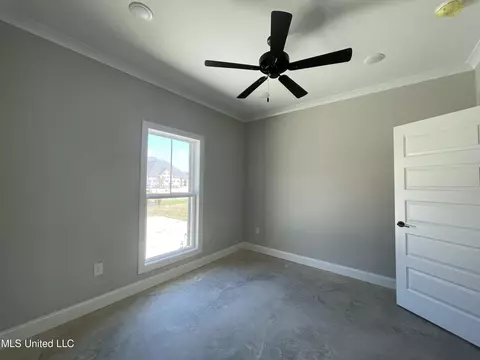 311 Tremont Dr, Florence, MS 39073 photo 23