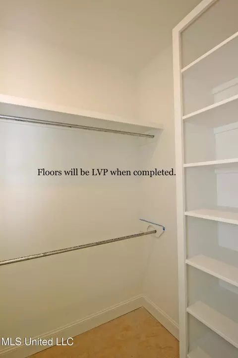Other - 309 Tremont Dr, Florence, MS 39073 photo 9 of 10