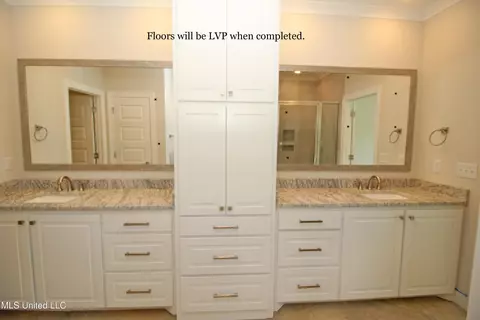 Bath - 309 Tremont Dr, Florence, MS 39073 photo 4 of 7