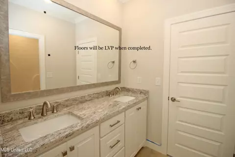 Other - 309 Tremont Dr, Florence, MS 39073 photo 6 of 10