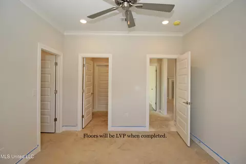 Other - 309 Tremont Dr, Florence, MS 39073 photo 7 of 10