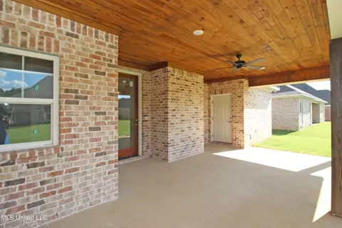 Other - 309 Tremont Dr, Florence, MS 39073 photo 10 of 10