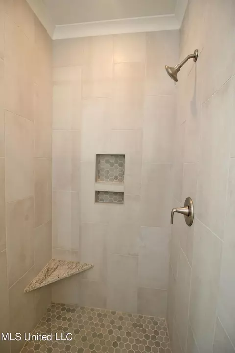 Bath - 309 Tremont Dr, Florence, MS 39073 photo 2 of 7