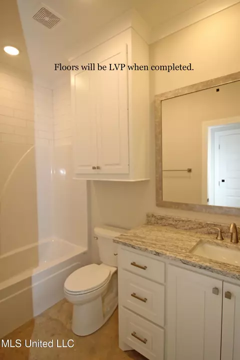 Bath - 309 Tremont Dr, Florence, MS 39073 photo 6 of 7