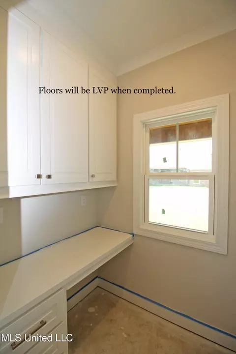 Other - 309 Tremont Dr, Florence, MS 39073 photo 3 of 10