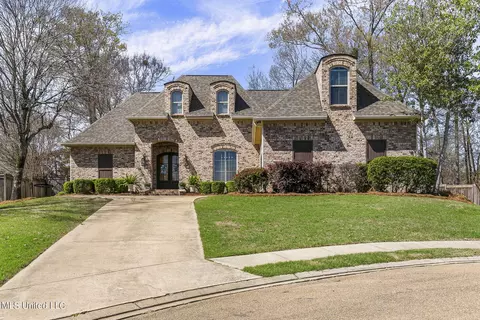 103 Azalea Cv, Madison, MS 39110