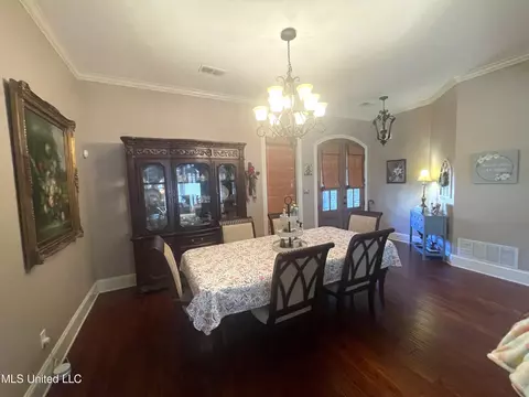 1459 S Notting Hl, Hernando, MS 38632 photo 6