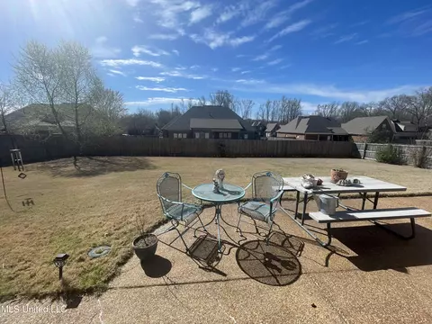1459 S Notting Hl, Hernando, MS 38632 photo 31