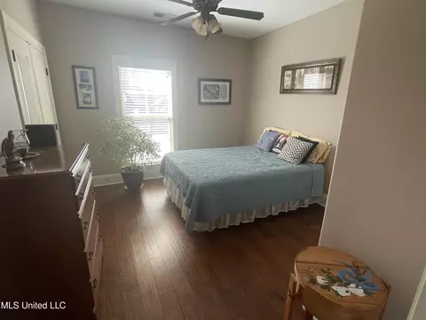 1459 S Notting Hl, Hernando, MS 38632 photo 12