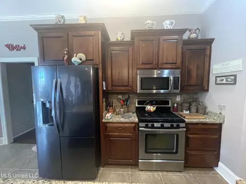 1459 S Notting Hl, Hernando, MS 38632 photo 8