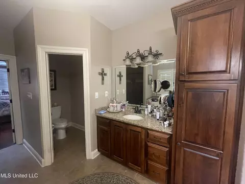 1459 S Notting Hl, Hernando, MS 38632 photo 25