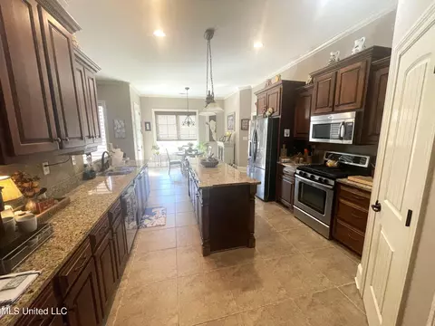 1459 S Notting Hl, Hernando, MS 38632 photo 11