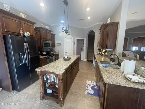 1459 S Notting Hl, Hernando, MS 38632 photo 10