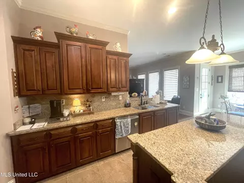 1459 S Notting Hl, Hernando, MS 38632 photo 9