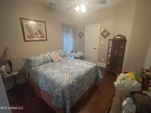 1459 S Notting Hl, Hernando, MS 38632 photo 16