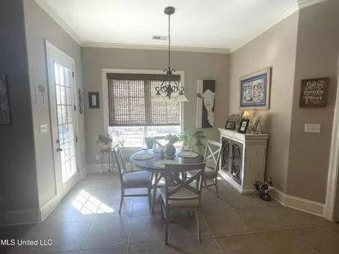 1459 S Notting Hl, Hernando, MS 38632 photo 7