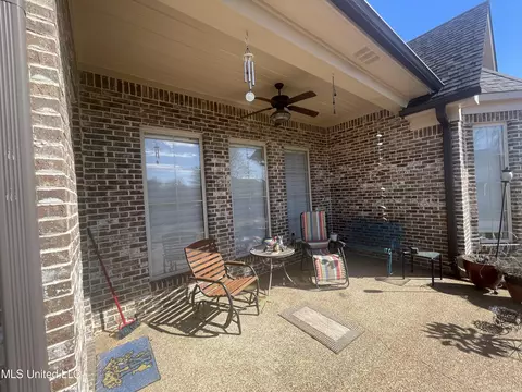 1459 S Notting Hl, Hernando, MS 38632 photo 29