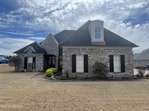 1459 S Notting Hl, Hernando, MS 38632 photo 32