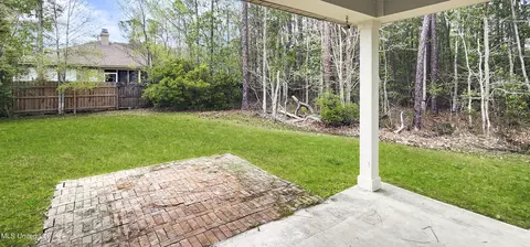 Other - 8471 Amoka Dr, Diamondhead, MS 39525 photo 8 of 9