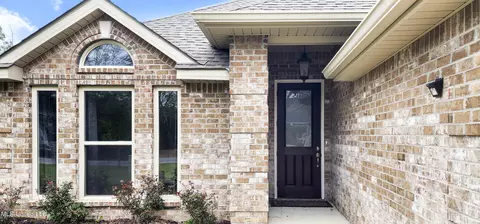 Other - 8471 Amoka Dr, Diamondhead, MS 39525 photo 1 of 9
