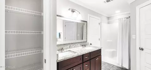 Bath - 8471 Amoka Dr, Diamondhead, MS 39525 photo 3 of 3