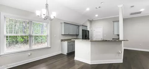 Other - 8471 Amoka Dr, Diamondhead, MS 39525 photo 3 of 9