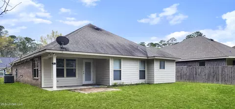 Other - 8471 Amoka Dr, Diamondhead, MS 39525 photo 9 of 9