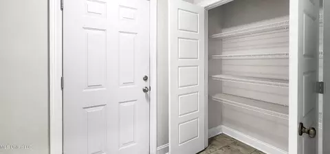 Entry Way - 8471 Amoka Dr, Diamondhead, MS 39525 photo 4 of 8