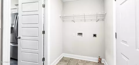 Other - 8471 Amoka Dr, Diamondhead, MS 39525 photo 5 of 9