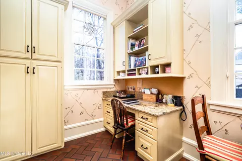 Other - 1025 Pinehurst Pl, Jackson, MS 39202 photo 4 of 6