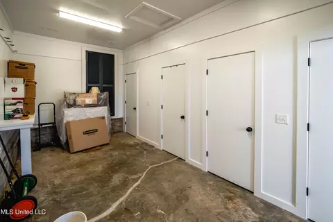 Other - 1025 Pinehurst Pl, Jackson, MS 39202 photo 6 of 6