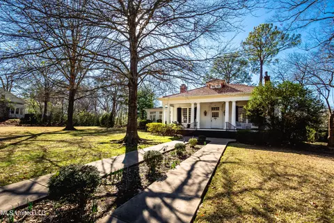 Other - 1025 Pinehurst Pl, Jackson, MS 39202 photo 1 of 6