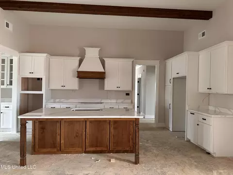 4309 Brooke Dr, Nesbit, MS 38651 photo 7