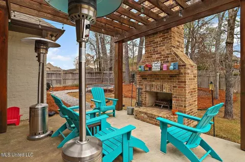 108 Camden Ln, Madison, MS 39110 photo 33