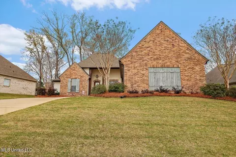 108 Camden Ln, Madison, MS 39110 photo 2