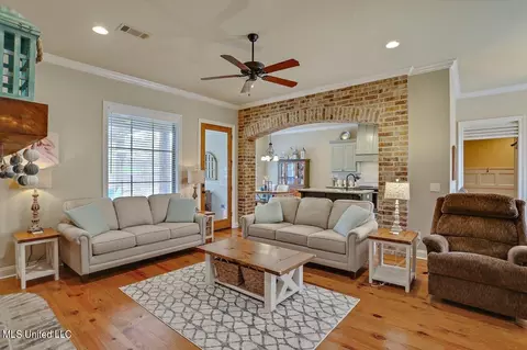 108 Camden Ln, Madison, MS 39110 photo 7
