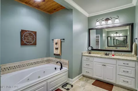 108 Camden Ln, Madison, MS 39110 photo 22