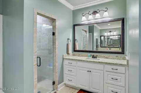 108 Camden Ln, Madison, MS 39110 photo 23